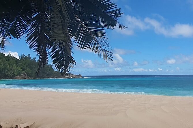 5 Hour Private Customize Tour of Mahe, Seychelles - Key moments to look forward to