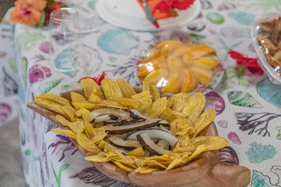 Curieuse and St. Pierre Islands Day Trip with BBQ Lunch - Why Curieuse and St. Pierre Works So Well for a First Seychelles Day Trip