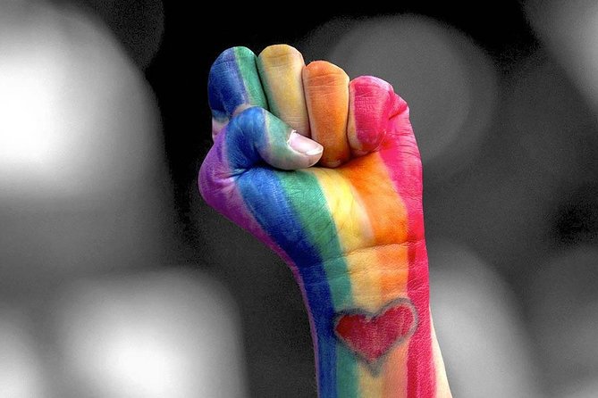 LGBTQIA, we look forward to seeing you | Island tour | Mahé | Seychelles - Key things to know before you go