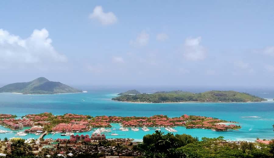 Mahé: Customizable Private Tour of Island with Driver - Custom planning on Mahé: what a 450-minute private day really means