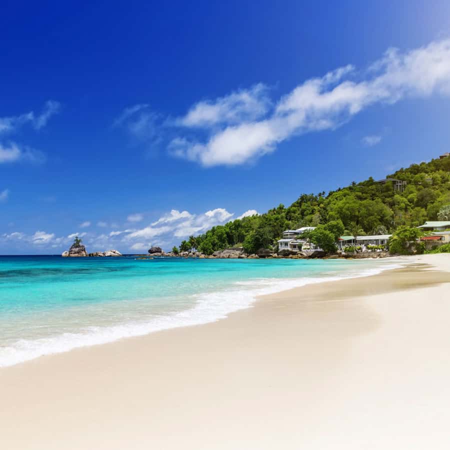 Mahe Discovery Bus Tour - Why this 4-hour Mahe van tour makes sense