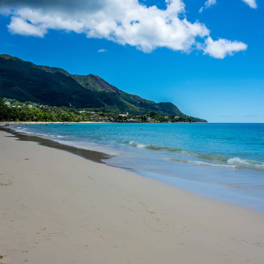 Mahe Discovery Bus Tour - What you really get for the $176 price