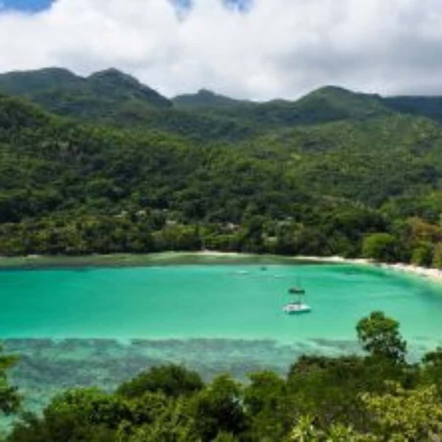 Mahe Discovery Bus Tour - Pickup timing, meet-up reality, and what “4 hours” feels like