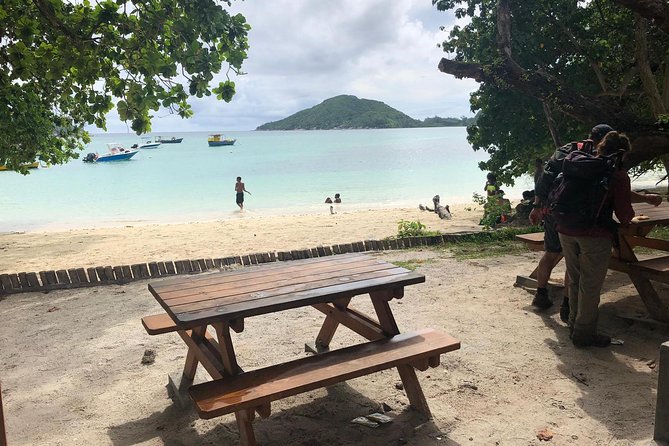 Mahe half day tour - Key things to know before you go