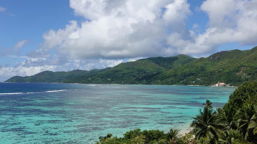 Mahé Island: Island Highlights Guided Day Trip with Lunch - Price and value: what $135 covers, and what it saves you