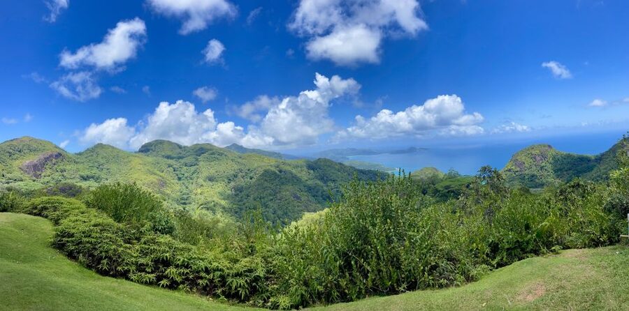 Mahe Island: Private Mahe Island Tour - Beaches, Swimming, and Snorkeling Without the Rush
