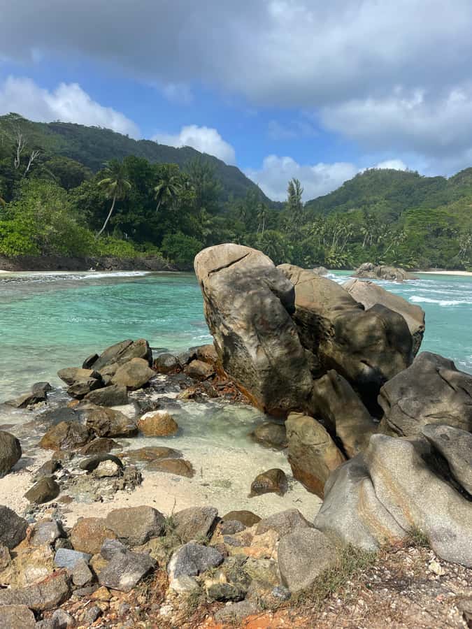 Mahe Island: Private Mahe Island Tour - Price and Value for a Small Group Up to 4
