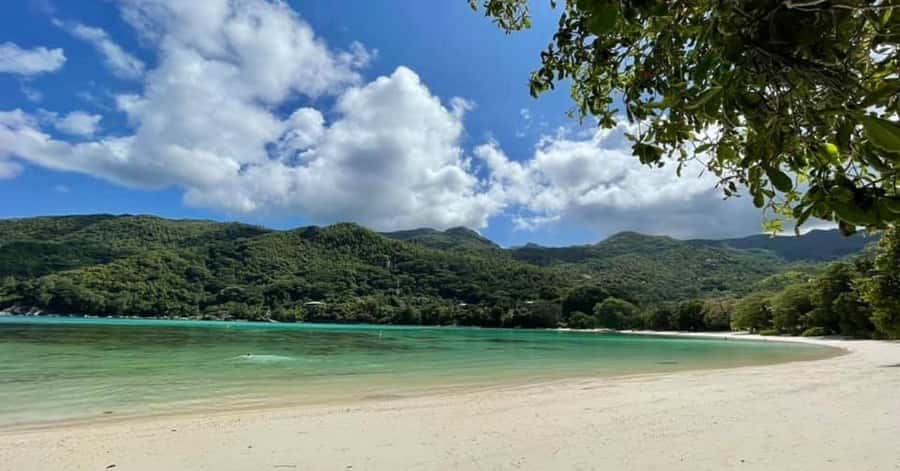 Mahé: Private Customizable Island Tour with Hotel Transfer - Victoria and Eden Island for island life beyond beaches