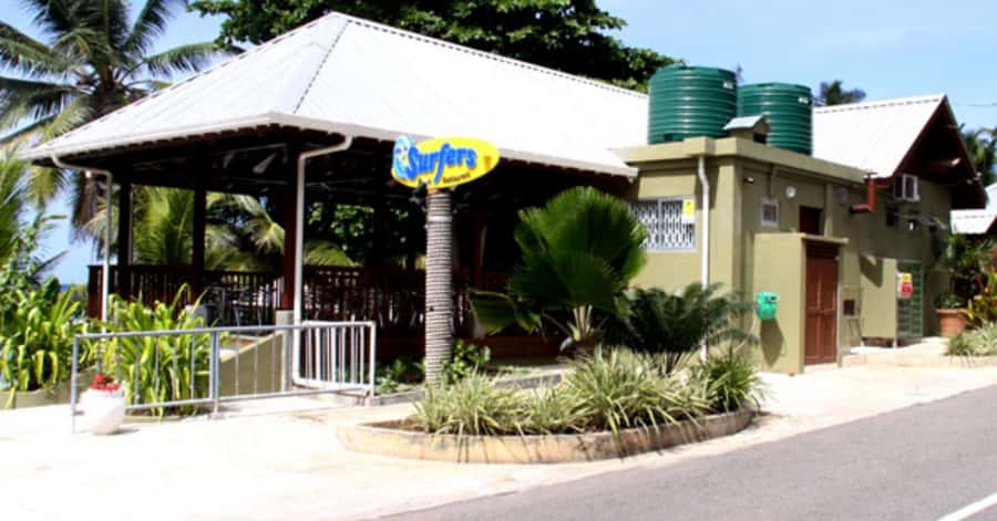 Mahé: Private Customizable Island Tour with Hotel Transfer - Culture stops: craft and local flavors that feel human