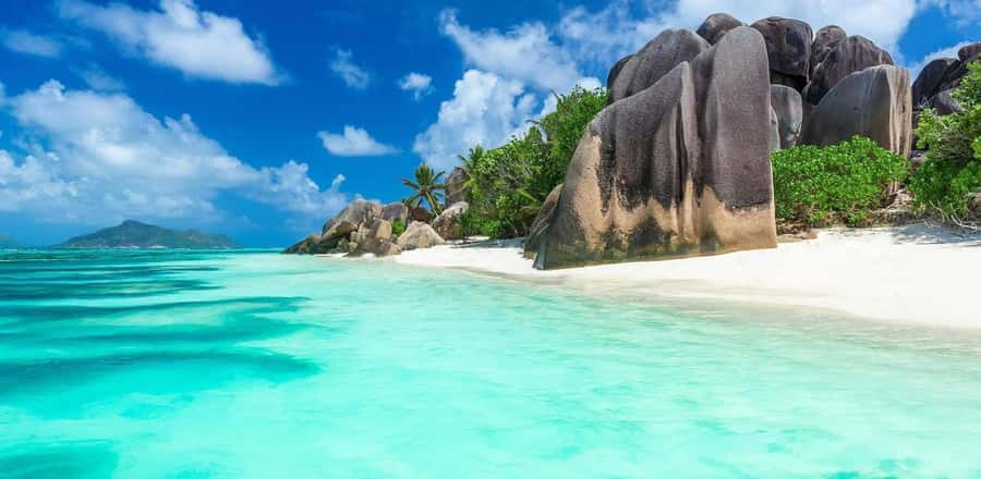 Praslin: Curieuse & St-Pierre Boat Adventure with Snorkeling - Price and value: where the $56 really goes