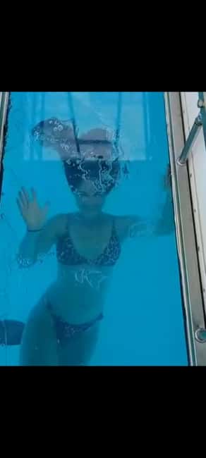 Praslin: Curieuse StPierre Guided Tour, BBQ & 2x Snorkeling - Key things that make this Curieuse and St Pierre day tour worth your time