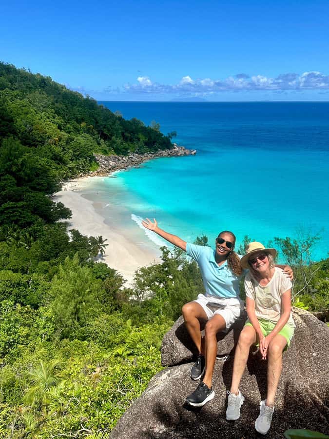 Praslin: Full Day Private Tour - Key Things That Make This Tour Worth Your Time