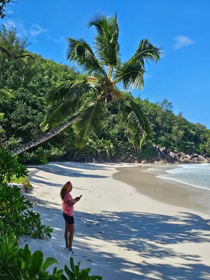 Praslin: Full Day Private Tour - Daniella’s Guided Style and Why It Makes the Day Feel Personal