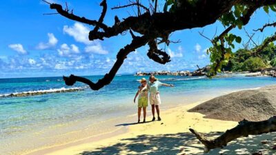Full Day Private Tour