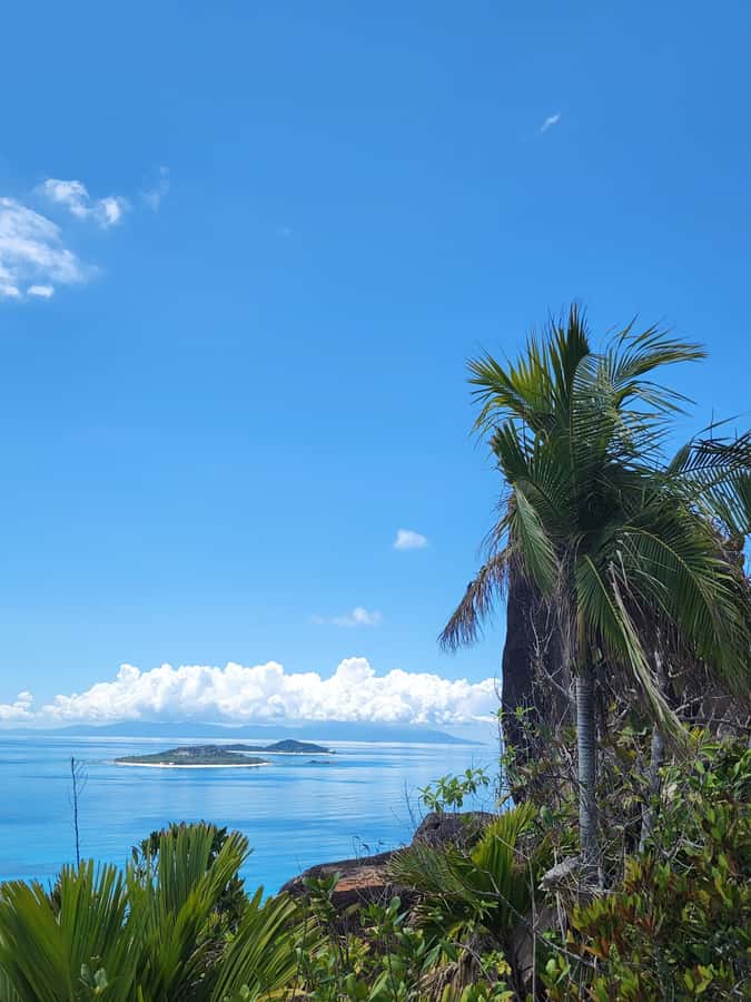 Praslin: Full Day Private Tour - Lunch, Local Fruits, and How to Budget Without Stress