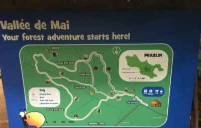 Tour (Shared)