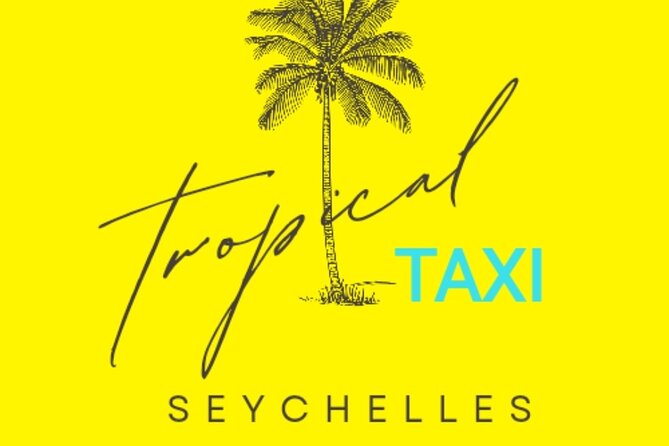 Private Airport Transfers To Somes Hotels ,Ferry,Port - Key Highlights You’ll Care About
