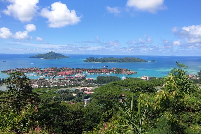 Private Airport Transfers To Somes Hotels ,Ferry,Port - Airport to Ferry or Port: When You Need the Connection