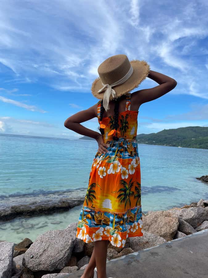 Private Customized Tour: Explore Mahe beyond the ordinary - Key highlights you’ll feel in real life