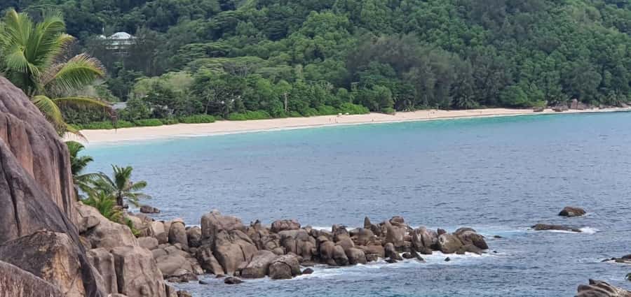 Private Customized Tour: Explore Mahe beyond the ordinary - Domaine de Val de Pres: plantation structures and Grandma’s know-how sessions