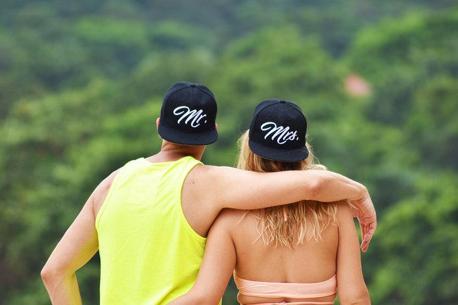 Private Half Day Mahe Island Tour (1-5 persons) - Key highlights worth planning around