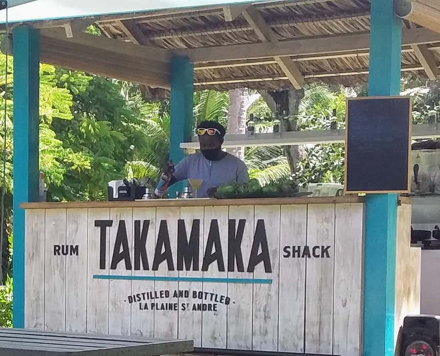 Private half day tour with free rum tasting - Why This 5-Hour Mahe Tour Works So Well For Short Stays