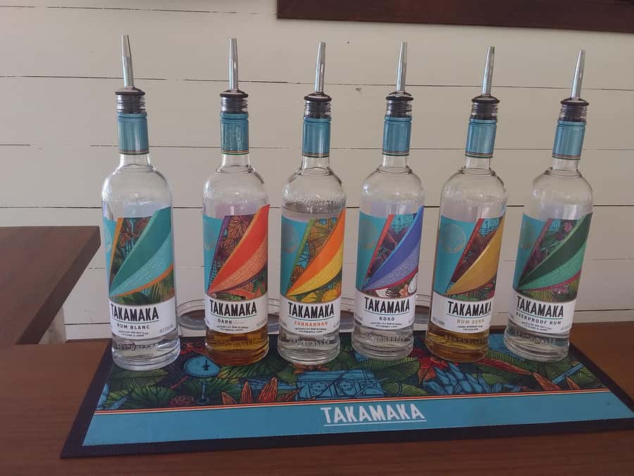 Private half day tour with free rum tasting - Pickup, Timing, and How the Day Feels in Real Life