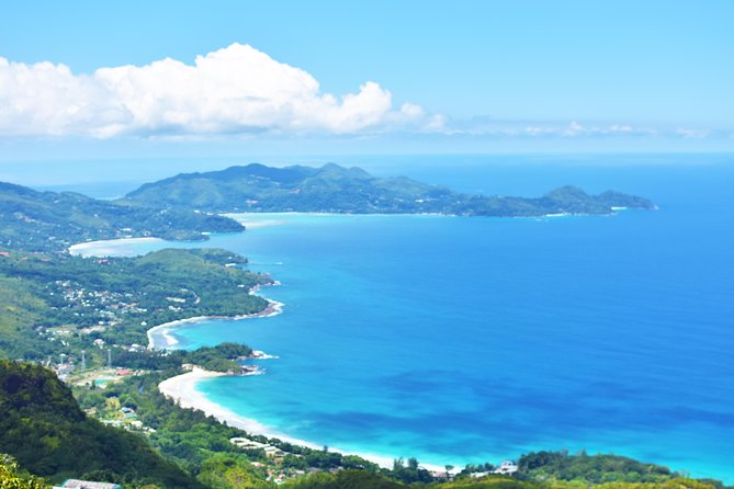 Private Nature Tours & Trail 1 to 5 persons - Price and Value: What $301.98 Buys for Up to 5
