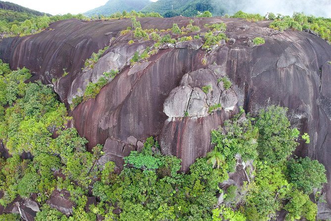 Private Nature Tours & Trail 1 to 5 persons - Transfers, Timing, and the Stuff That Makes or Breaks the Day