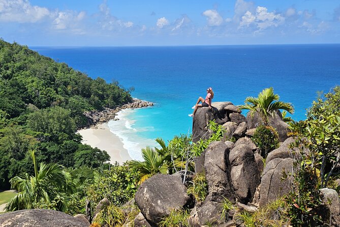 Private Tour of Praslin Island Seychelles - Key highlights before you go