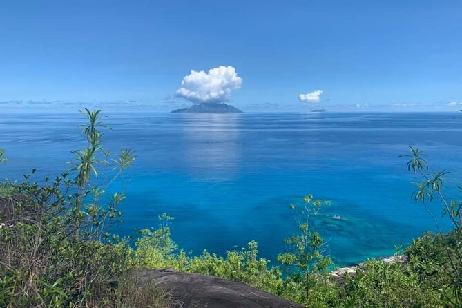 Relaxed hike to Anse Major | Mahe, Seychelles, Great Private Tour - Price and value for an Anse Major beach-and-trail day