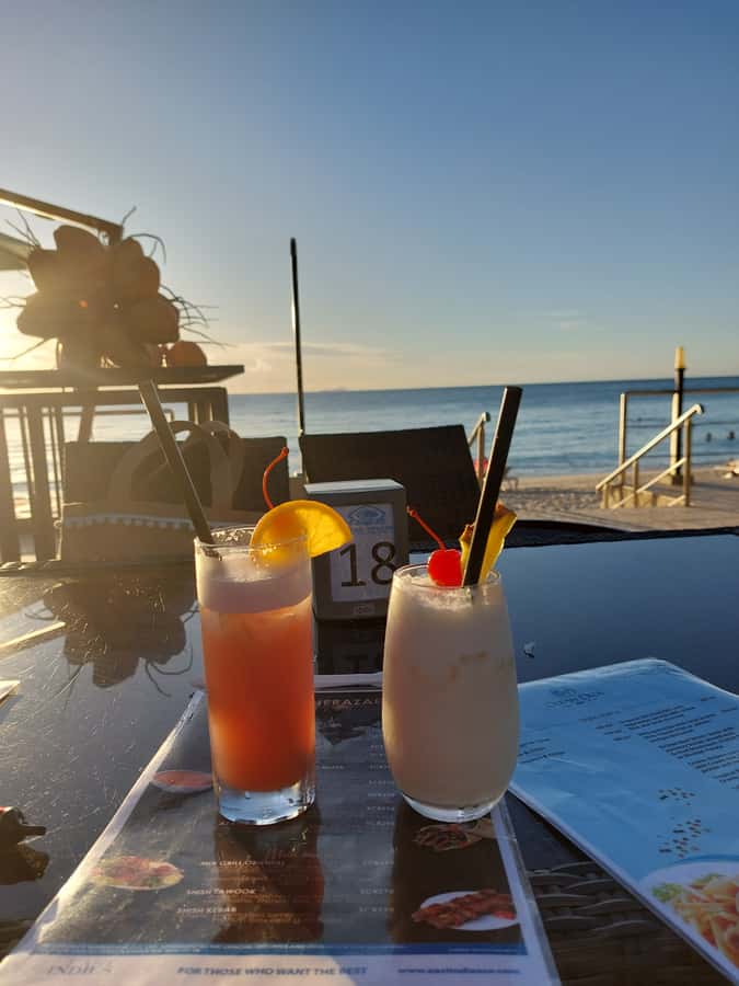 Seychelles: Best of Mahe Private Tour - Key things to know before you go
