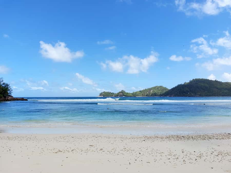 Seychelles: Best of Mahe Private Tour - When your guide can shape the route, the day feels better