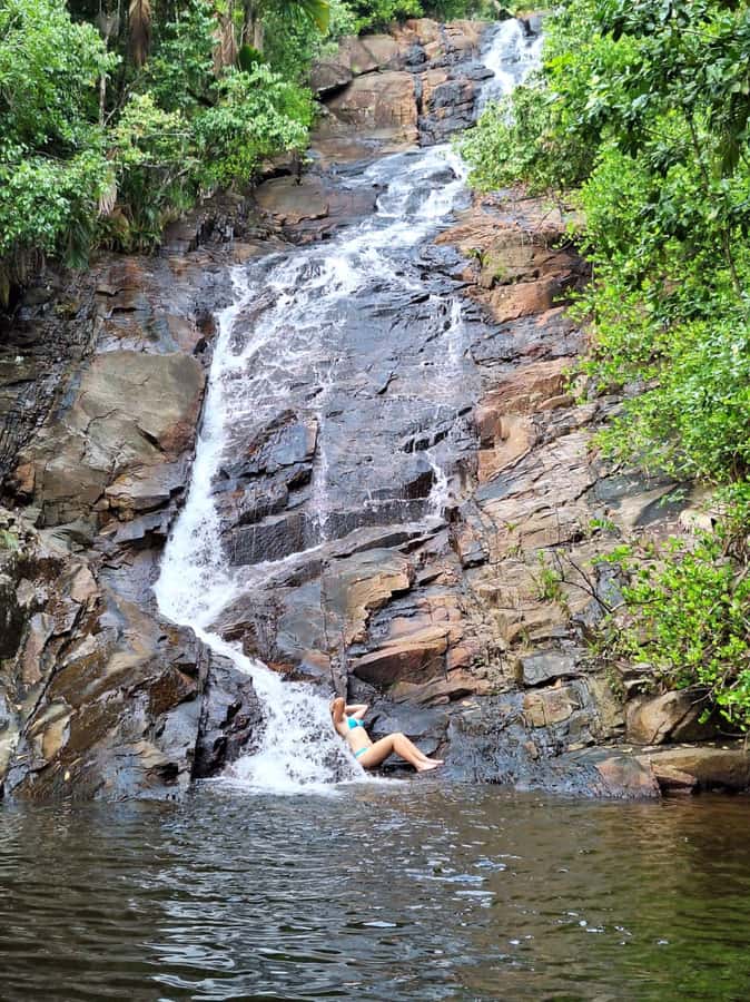 Seychelles: Full Day Private Tour in Mahe (1 to 5 Person) - Price and value for a private group up to 5