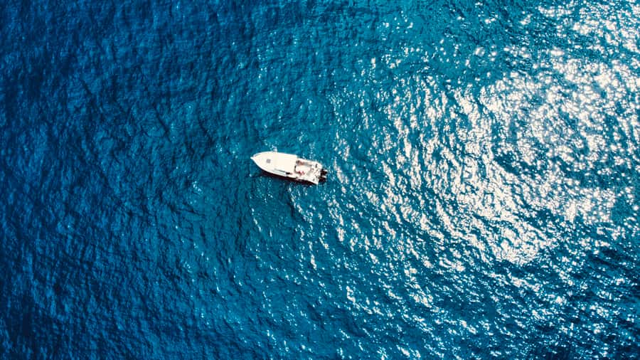 Seychelles: Guided Fishing Trip with Pickup and Equipment - Why Seychelles big-game fishing from Mahé feels like a real outing