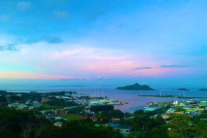 Seychelles Island Tour (PRIVATE 4 hours or 8 Hours) - Key highlights to expect on this Mahé private tour