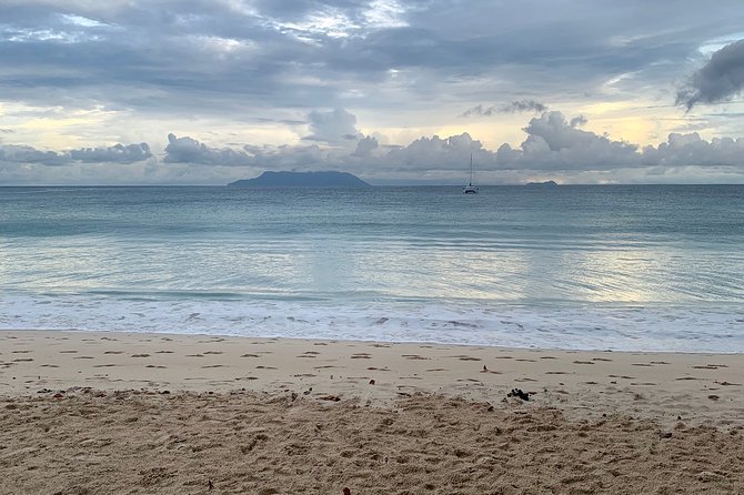 Seychelles Island Tour (PRIVATE 4 hours or 8 Hours) - Price and what you actually get (up to 2 people)