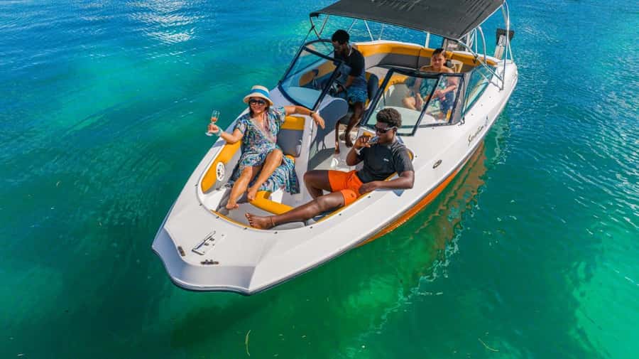 Snorkeling St-Pierre Marine Park and Anse Petite Cour - Should you book this St-Pierre plus Anse Petite Cour snorkeling experience?