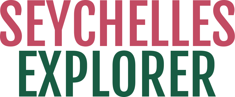 Seychelles Explorer