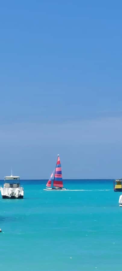 Tour Mahe Seychelles your way. Victoria national park beache - Creole Food and Lunch Time, Without the Guesswork